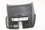 1979 Yamaha Et250c Oem Instrument Panel 8G5-77711-00-00 SY61
