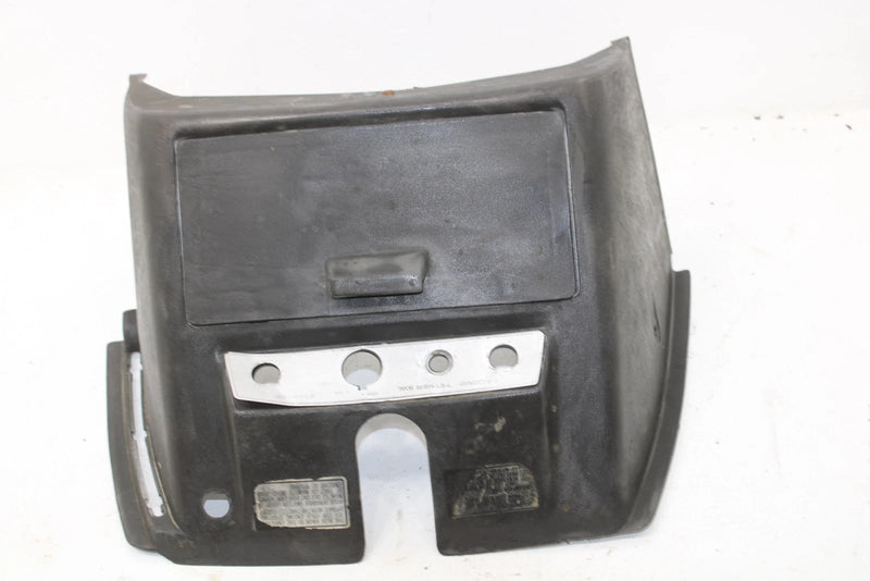1979 Yamaha Et250c Oem Instrument Panel 8G5-77711-00-00 SY61