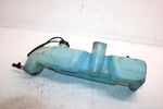 1996 Tigershark Monte Carlo 770 Oem Oil Tank 0670-720 JA10