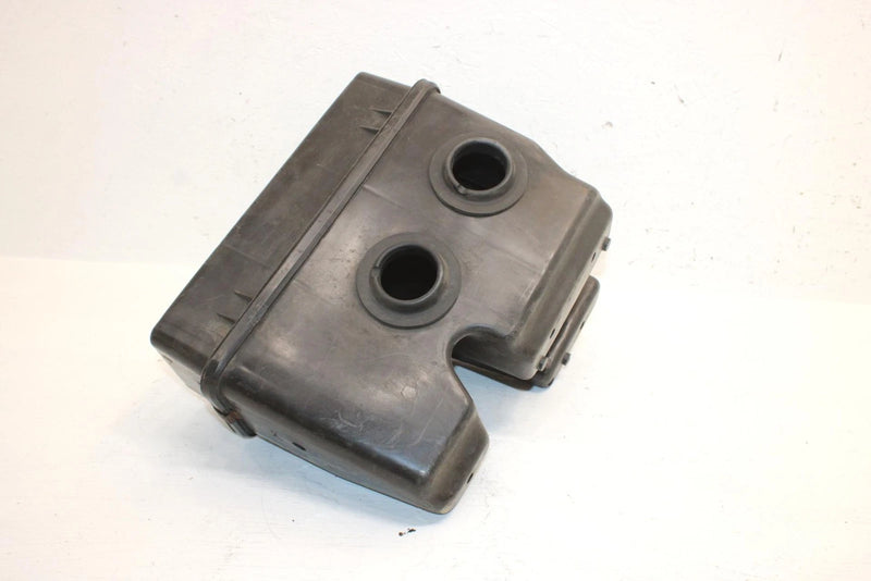 1989 Polaris 400 Oem Airbox Set 5430920 5430955 SP23