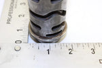 1997 Yamaha  Timberwolf 250 Oem Gear Shift Drum 52G-18540-01-00 Q3823