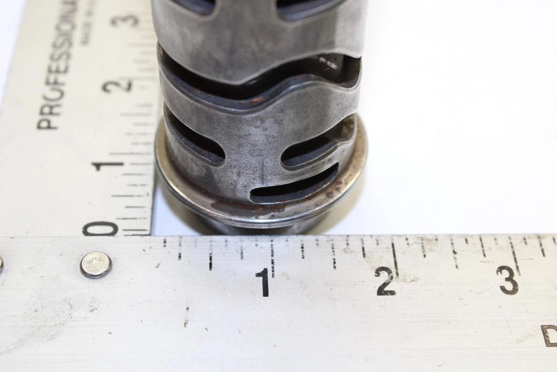 1997 Yamaha  Timberwolf 250 Oem Gear Shift Drum 52G-18540-01-00 Q3823
