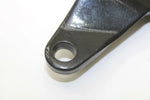 Polaris OEM Center Steering Pivot Arm 1822040 Q24