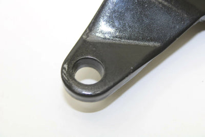 Polaris OEM Center Steering Pivot Arm 1822040 Q24