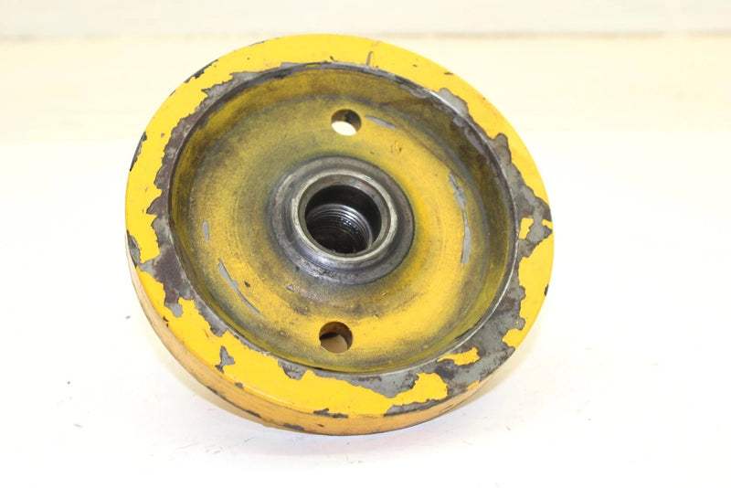 1989 Sea-doo Sp Oem Flywheel 290958797 JS37
