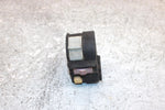 2006 Polaris Sportsman 500 Oem Left Control Switch 4019044 AP186