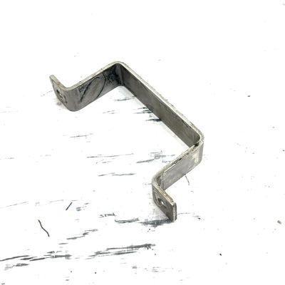 96-97 Yamaha WaveVenture 1100 OEM Coil Dampner Mount 63M-85542-00-00 JY14