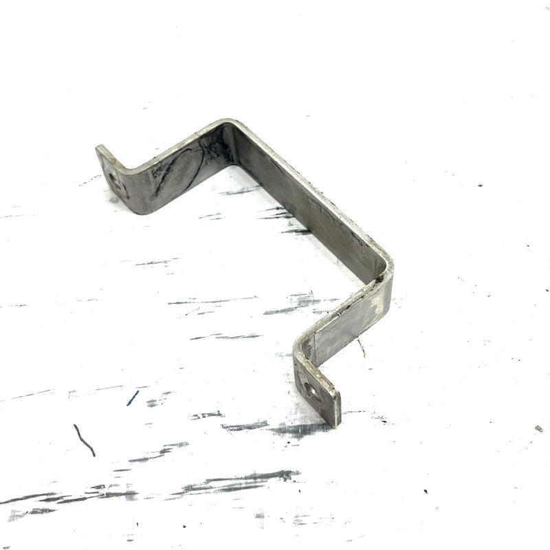 96-97 Yamaha WaveVenture 1100 OEM Coil Dampner Mount 63M-85542-00-00 JY14