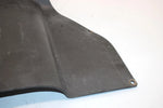 2006 Polaris Ranger Xp 700 Oem Center Floor Pan 5436402 XP3