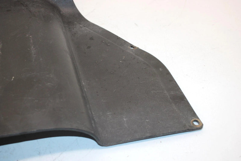 2006 Polaris Ranger Xp 700 Oem Center Floor Pan 5436402 XP3