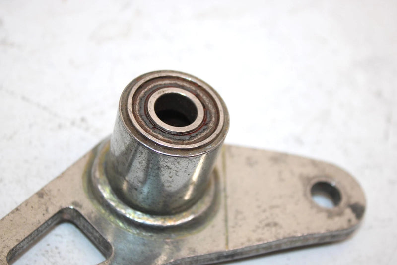 00 Polaris Xc Sp 600 Oem Pitman Arm 1820573 SP140