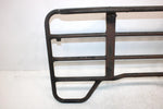 1997 Honda Trx400 Fw Oem Rear Rack 81300-HM7-A30 81300-HM7-305 AH42