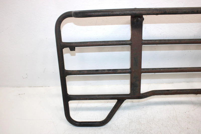 1997 Honda Trx400 Fw Oem Rear Rack 81300-HM7-A30 81300-HM7-305 AH42