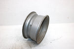 2002 Polaris Sportsman 700 Oem 12x6 Front Wheel Rim 1520519 1520811 AP184