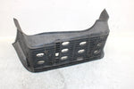 1998 Polaris Xplorer 300 Oem Left Footwell 5431771-070 5432221-070 AP180