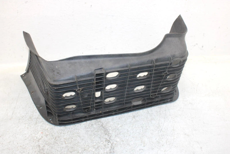 1998 Polaris Xplorer 300 Oem Left Footwell 5431771-070 5432221-070 AP180