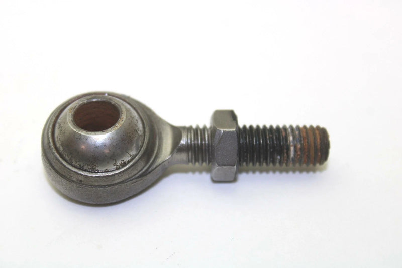 Yamaha OEM Sway Bar Link End J45-23841-00-00 Q1569