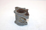1983 Honda Atc 110 A Oem Rear Axle Housing 42601-943-003 AHS