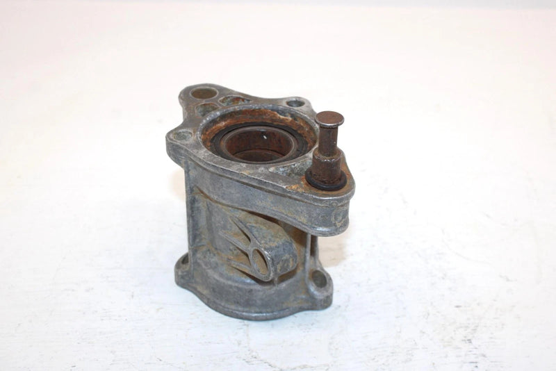 1983 Honda Atc 110 A Oem Rear Axle Housing 42601-943-003 AHS