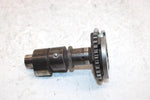 2003 Kawasaki Prairie 650 Oem Camshaft Set 49118-1193 49118-1239 AK26