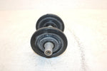 1989 Polaris 400 Oem Middle Axle Set 1543020 5020724 SP23