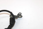 1980 Yamaha Exciter 440 Oem Oil Pump Assembly 8G6-13101-00-00 SY58