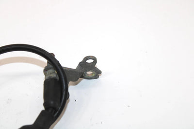 1980 Yamaha Exciter 440 Oem Oil Pump Assembly 8G6-13101-00-00 SY58