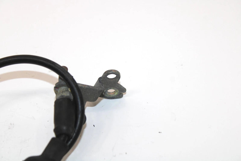 1980 Yamaha Exciter 440 Oem Oil Pump Assembly 8G6-13101-00-00 SY58
