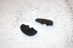 1998 Ski-doo Formula 500 Oem Sway Bar Bushing Set 572077600 SS1