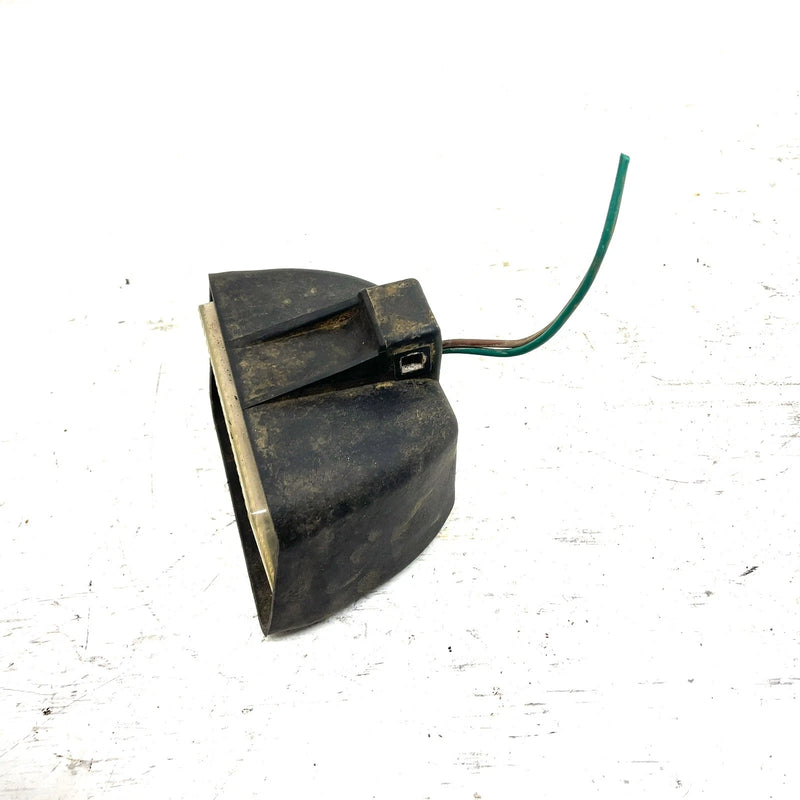 95-96 Polaris Magnum 425 4X4 OEM Headlight 4032067 AP232