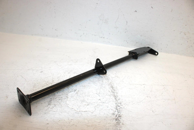 1991 Polaris Sport Oem Steering Post 1823145 SP26