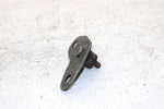 1990 Yamaha Phazer Ii Oem Front Lower Left Motor Mount 87F-21417-00-00 SY16