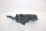 2007 Honda Fortrax 680 Oem Right Inner Splash Guard 61863-HN8-000 AH46