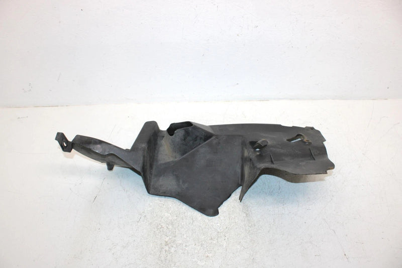 2007 Honda Fortrax 680 Oem Right Inner Splash Guard 61863-HN8-000 AH46