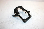 2002 Honda Foreman Es Oem Headlight Bracket 61310-HN0-A10 AH34