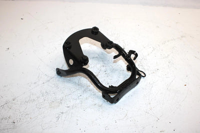 2002 Honda Foreman Es Oem Headlight Bracket 61310-HN0-A10 AH34
