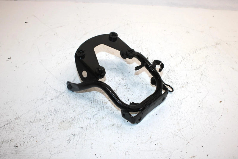 2002 Honda Foreman Es Oem Headlight Bracket 61310-HN0-A10 AH34