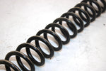 01 Ski-doo Skandic 500 Oem Front Shock Spring 5241330 M5241330 SS105