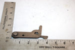 2001 Bombardier Traxter Oem Shift Actuating Lever 711258475 AB10