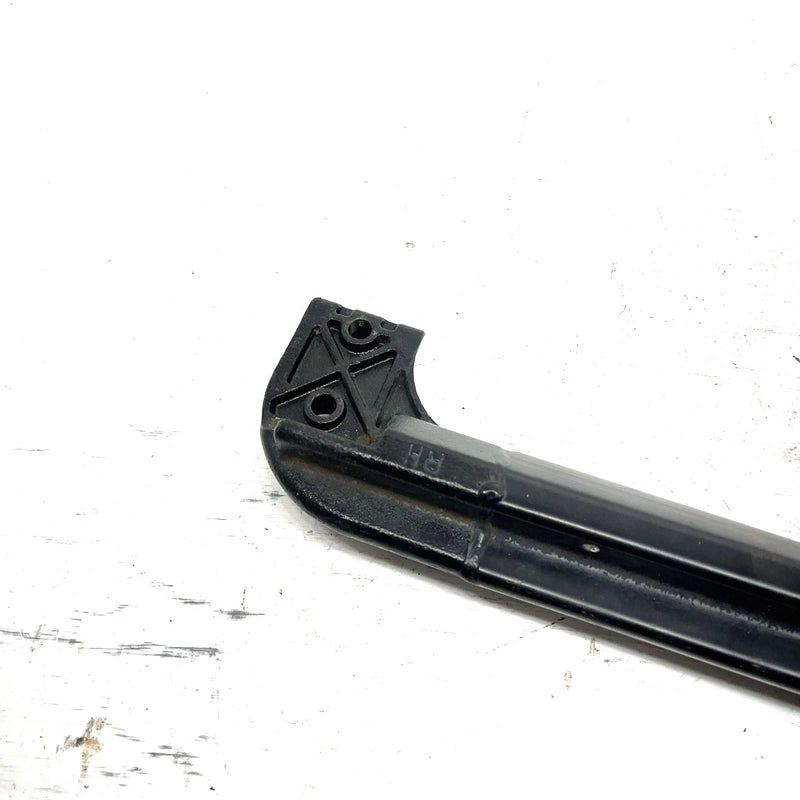 15 Polaris Ranger 570 4x4 Full Size OEM Right Roll Cage Frame 1018083-458 XP10.1