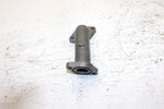 2007 Yamaha  Raptor 80 Oem Intake Manifold 55X-13586-00-00 AY54