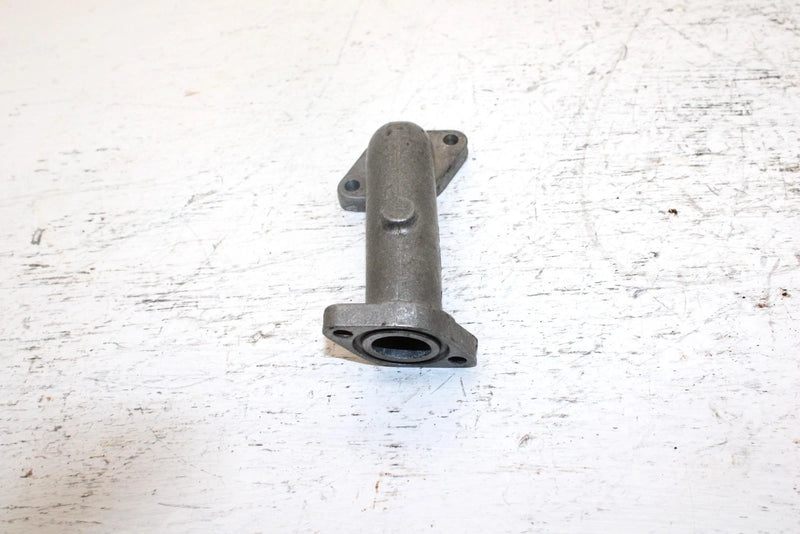 2007 Yamaha  Raptor 80 Oem Intake Manifold 55X-13586-00-00 AY54
