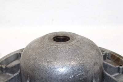 2002 Polaris Magnum 325 Oem Secondary Driven Clutch 1321874 AP185