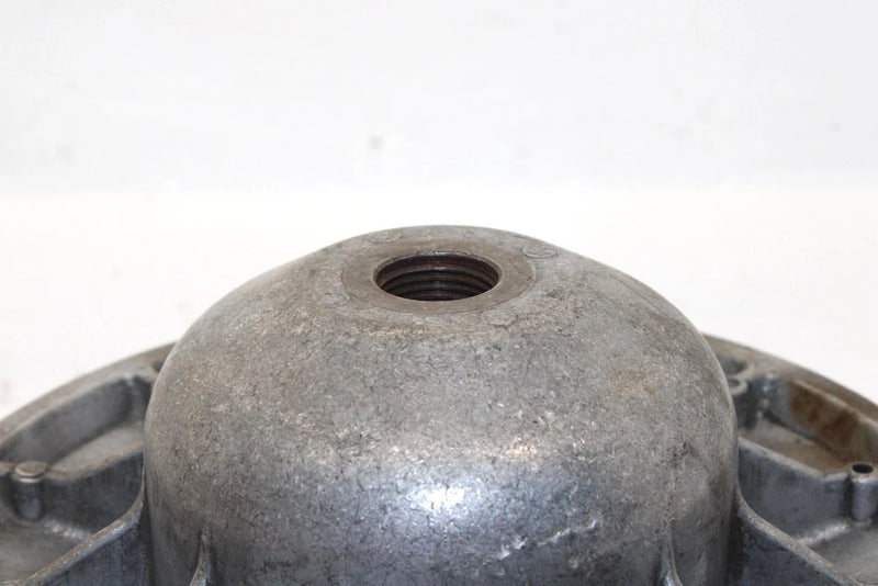 2002 Polaris Magnum 325 Oem Secondary Driven Clutch 1321874 AP185