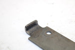 1996 Ski-doo Mxz 440 Oem Stopper Plate 512052900 Q3358