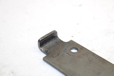 1996 Ski-doo Mxz 440 Oem Stopper Plate 512052900 Q3358