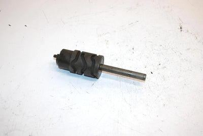2001 Bombardier Traxter Oem Primary Shift Drum 711257107 420257107 AB10