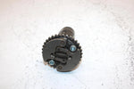 2004 Arctic Cat V2 650 Oem Camshaft 3201-238 AA28