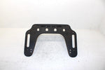2004 Polaris Sportsman 500 Oem Front Rack Support 1014020-067 AP18