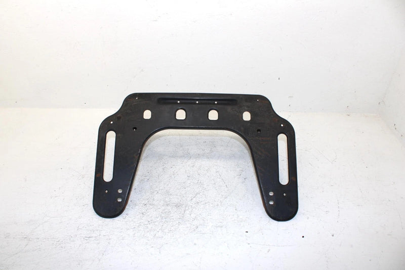 2004 Polaris Sportsman 500 Oem Front Rack Support 1014020-067 AP18